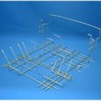 リンナイ[Rinnai] 部品 098-2090000 食器