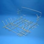 リンナイ Rinnai 098-2090000 食器カゴ本