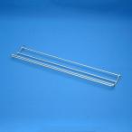 リンナイ 098-2091000 コップカゴ《純�