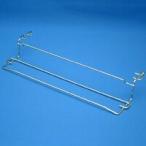 リンナイ[Rinnai] 部品 098-2092000 コッ