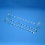 リンナイ 098-2092000 コップカゴ《純�