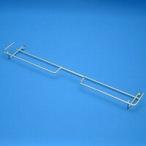 リンナイ[Rinnai] 部品 098-2093000 スラ