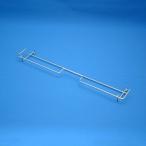 リンナイ 098-2093000 スライドカゴ 《�