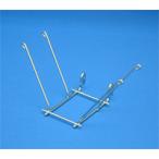 リンナイ Rinnai 098-2094000 大皿カゴ 《