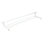 リンナイ Rinnai 098-2602000 カゴ上C リ