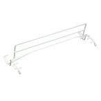 リンナイ Rinnai 098-2603000 カゴ上A リ