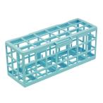 リンナイ Rinnai 098-2604000 小物食器収