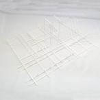 リンナイ Rinnai 098-2796000 カゴ本体 リ