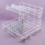 リンナイ Rinnai 098-3359000 リンナイ食