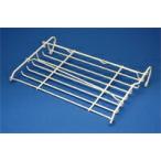 リンナイ[Rinnai] 部品 098-965-000 コッ