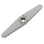 リンナイ 130-385-000 下ノズル リンナ�