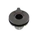  стандарт горелка для [151-404-000] горелка колпак серый Rinnai газовая плитка детали 