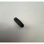 [16-1060] душ крюк колпак ванная детали [16-1060]