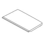 【2019452563】 シャープ 冷蔵棚 冷蔵�