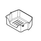 [2019569380] sharp мелкие вещи карман L( левый ) рефрижератор продается отдельно опция товар 