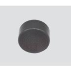 [21-1022].. душ смесители воды разбрызгивание воды доска умывание косметика . детали [21-1022]