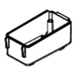 【2101080682】 シャープ SHARP リキッド