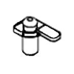 【2103120258】 シャープ SHARP ソフナー