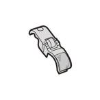 シャープ 【2171102810】 掃除機用 ブ�