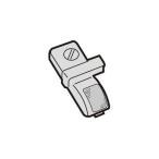 シャープ 【2171102855】 掃除機用 ブ�