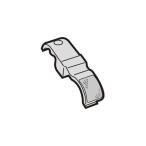 シャープ SHARP 掃除機用 ブラシカバ�