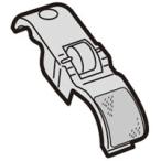 【2171102858】 シャープ SHARP ブラシカ