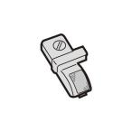 シャープ[SHARP] 【2171102859】 掃除機