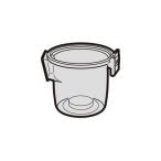 シャープ[SHARP] 【2171370345】 掃除機