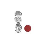 シャープ 【2171370384】 掃除機用 ダ�