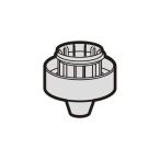 シャープ[SHARP] 【2172210525】 掃除機