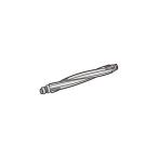 シャープ 【2173100236】 掃除機用 回�