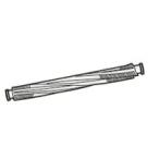 【2173100245】 シャープ 回転ブラシ �