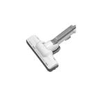 シャープ 【2179350935】 掃除機用 吸�