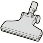 【2179350957】 シャープ 吸込口 掃除�