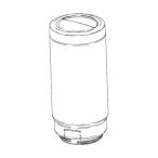 シャープ 【2794210136】 