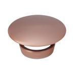 280-501-BR косметика колпак kak большой [ оригинальный товар ]