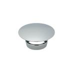 280-501-CH косметика колпак kak большой [ оригинальный товар ]