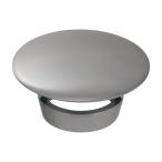 280-501-DS косметика колпак kak большой [ оригинальный товар ]