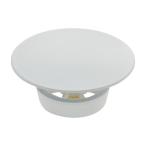 280-502-W косметика колпак kak большой [ оригинальный товар ]
