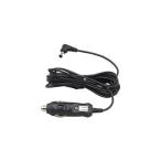  sharp SHARP "plasma cluster" система очищения воздуха ионами ион появление машина для машина адаптор (281 600 0072) 2816000072