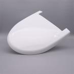  Lixil *inaks[312-1024-CF] * рейс крышка комплект ( большой сиденье для унитаза для ) туалет детали [312-1024/*]