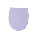  Lixil *inaks[312-1036-CF] * рейс крышка комплект туалет детали [312-1036/*]