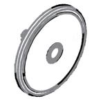 東芝 TOSHIBA 食器乾燥機 ヒンジ(左右)