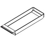 東芝 TOSHIBA 食器乾燥機 水受けカッ�