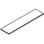 東芝 TOSHIBA 食器乾燥機 抗菌フィル�