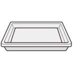 東芝 TOSHIBA 【32582217】 電子レンジ 