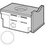 【3504210038】 シャープ 水タンク ウ�
