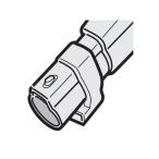 東芝 TOSHIBA 掃除機 クリーナー スタ�