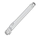 東芝 TOSHIBA 【41452485】 クリーナー 