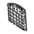 東芝 TOSHIBA 掃除機 クリーナー クリ�